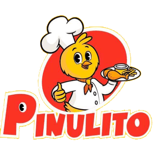 pinulito
