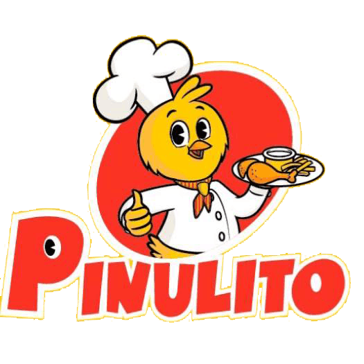 pinulito pinulito