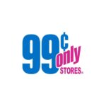 99 Cents Only Store
