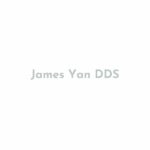 James Yan DDS