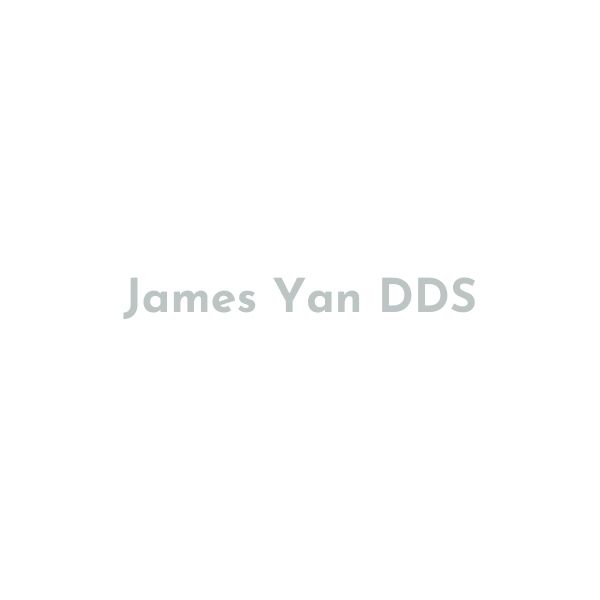 James Yan DDS_logo