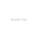 Braids City