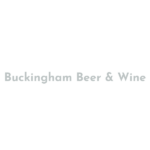 Buckingham Beer & Wine