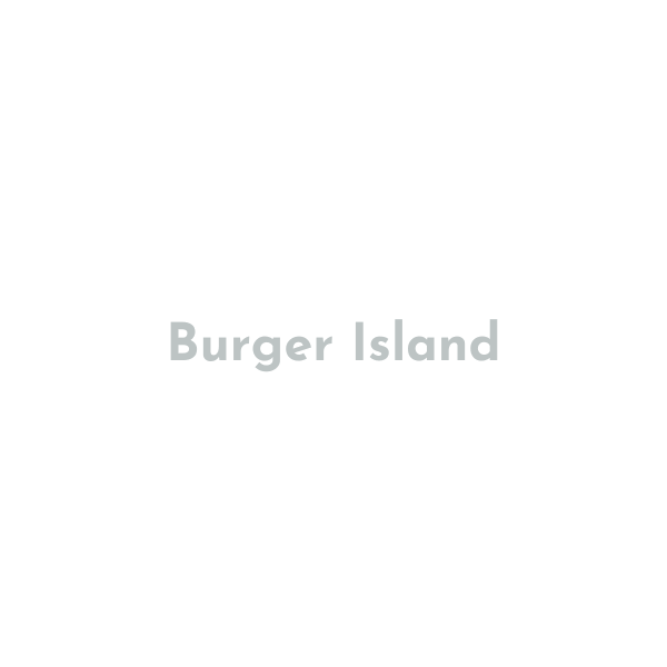 burger island_logo