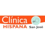 Clinica Hispana San Jose