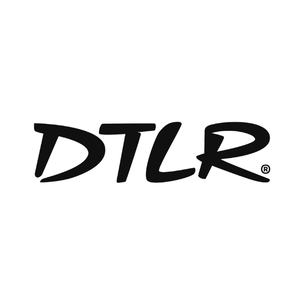dtlr_logo