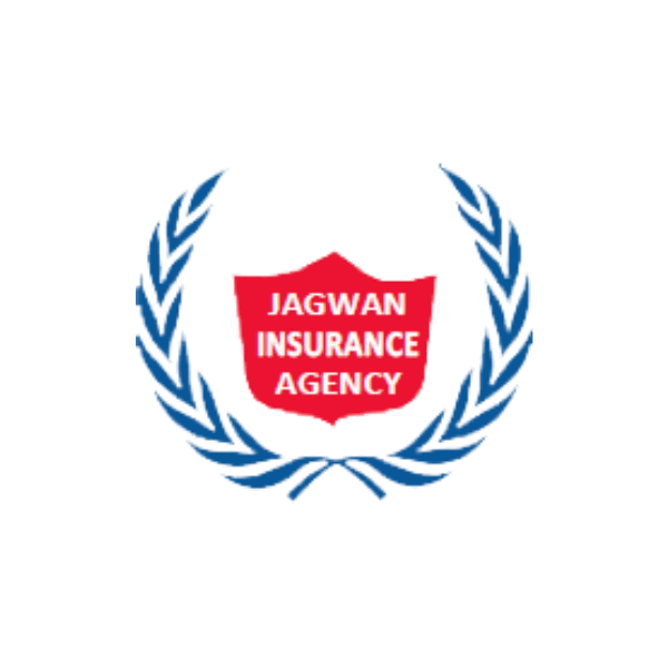 jagwan insurance_logo