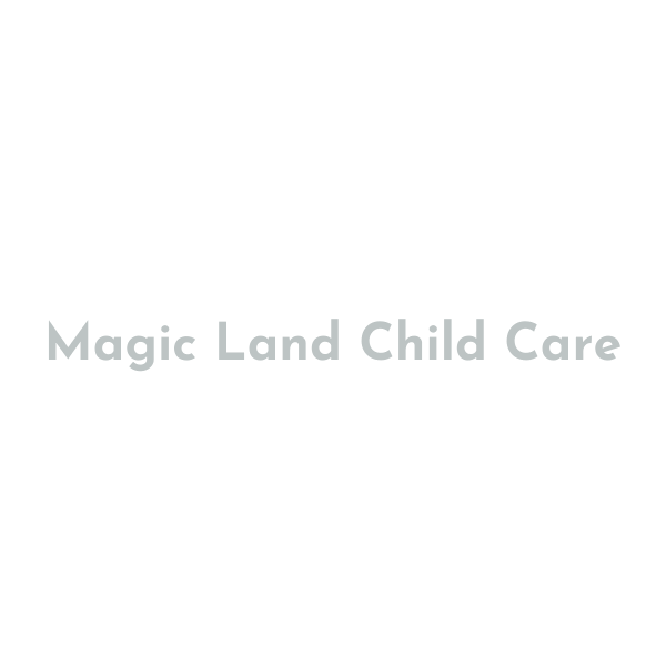 magic land child care_logo
