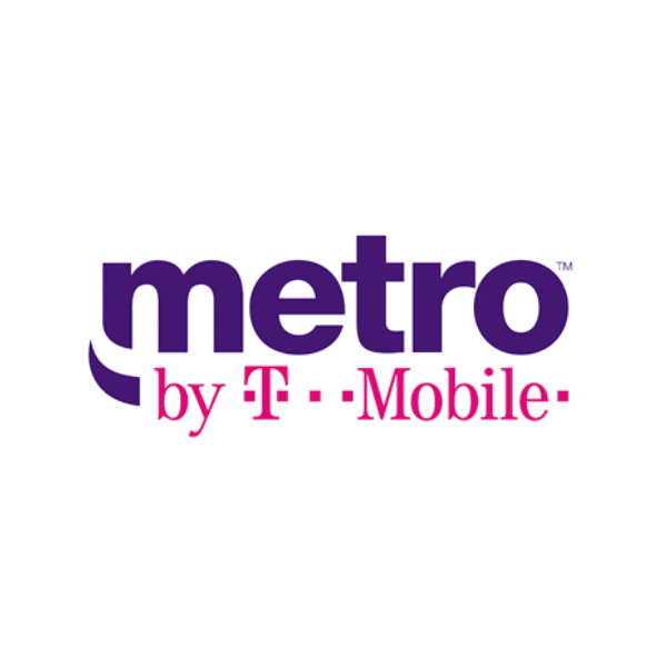 metro by t-mobile_logo