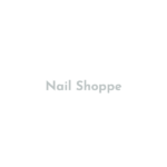 Nail Shoppe
