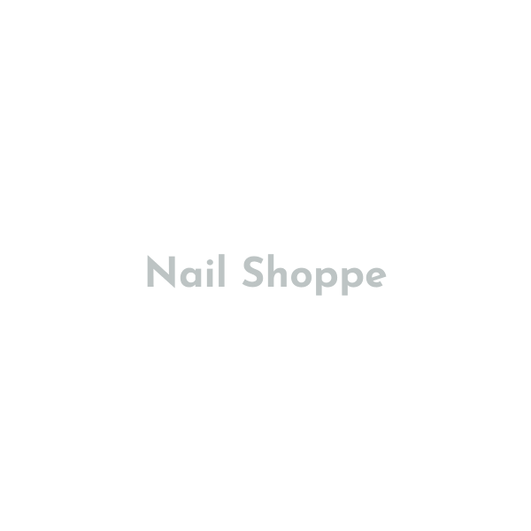 nail shoppe_logo