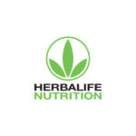 Herbalife/Nutricion Salud y Vida
