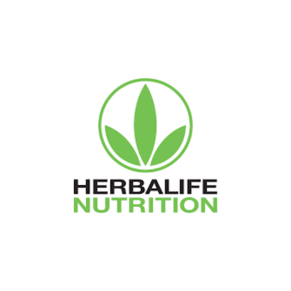 nutricion y salud_logo