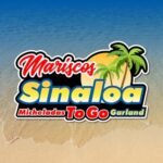 Mariscos Sinaloa