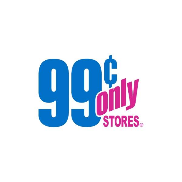 99c only store_logo