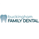 Buckingham Family Dental