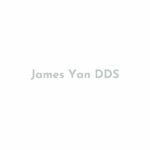James Yan DDS