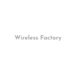 Wireless Factory