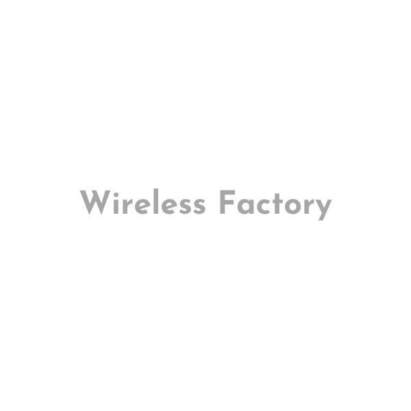 Wireless Factory_logo