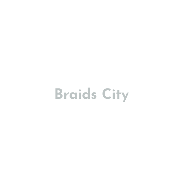 braids city_logo
