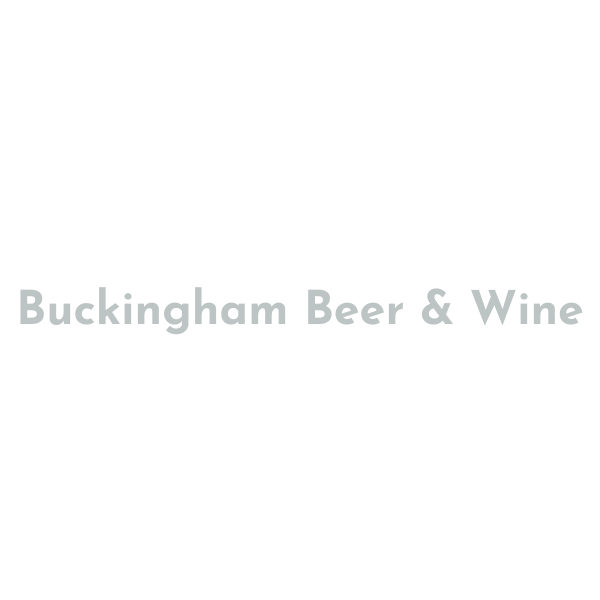 buckingham beer _ wine_logo