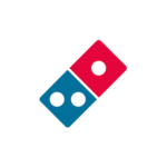 Domino’s