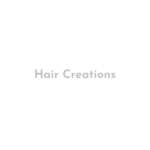 Hair Creations