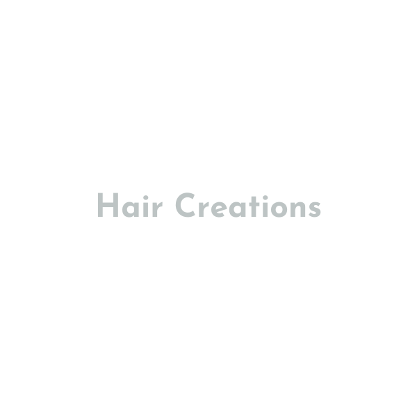 hair creations_logo