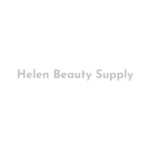Helen3 Beauty Supply