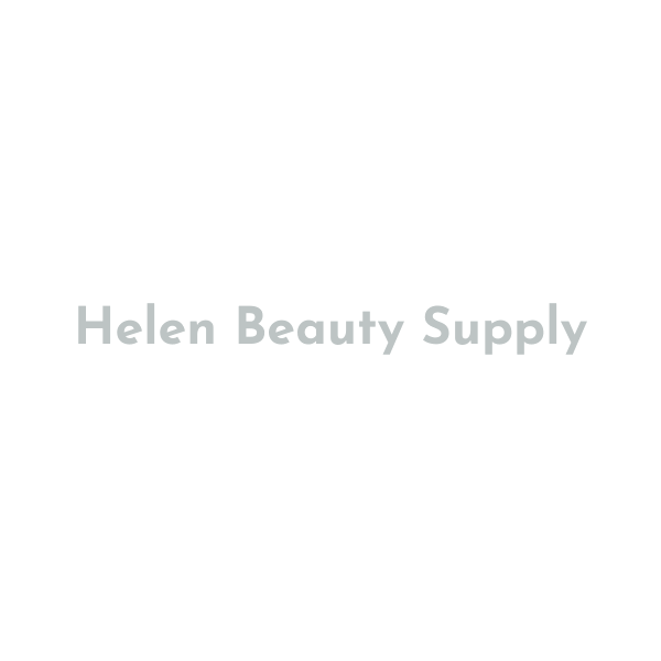 helen beauty supply_logo