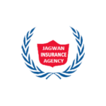 Jagwan Insurance