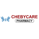 Chebycare Pharmacy