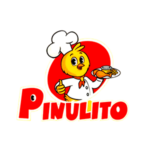 Pinulito Fried Chicken