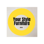 Your Style Furniture