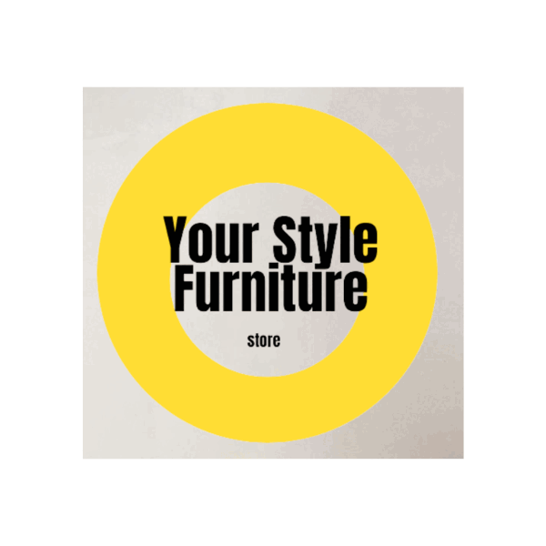 your style furniture_logo