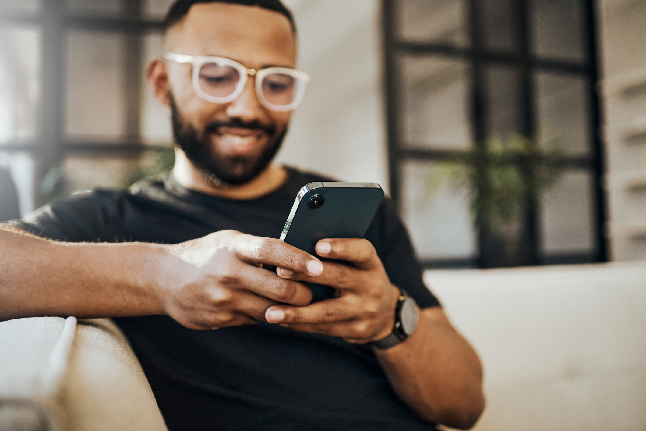 Stay Connected With Help From the Best Garland Wireless Store