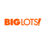 Big Lots