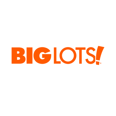 Big Lots
