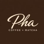 Pha Coffee